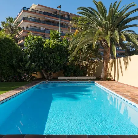 Limonero Casa vacanze *